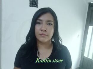 Kaitlin_stone