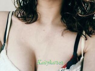 Kaitykat101