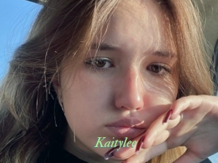 Kaitylee