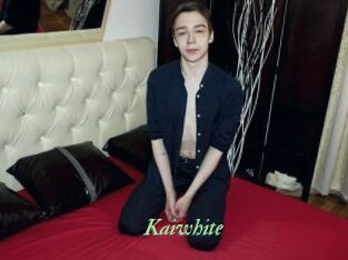 Kaiwhite