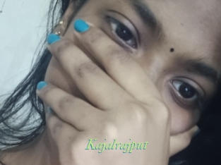 Kajalrajput