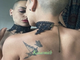 Kalasmith