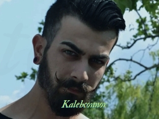 Kalebconnor