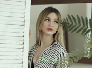 Kaleomiss