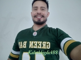 Kalethbigdick88