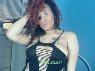 Kali_starr