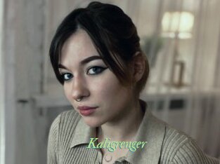 Kaligrenger