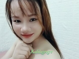 Kalilageogre