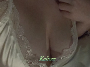 Kalivee