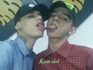 Kam_carl