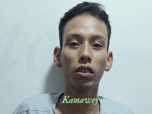 Kamawey
