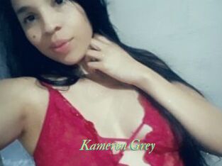 Kameron_Grey