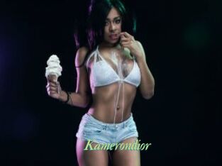 Kamerondior