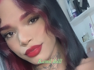 Kamil_dolll