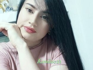 Kamila021