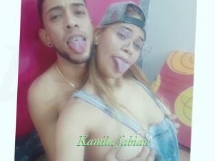 Kamila_fabian