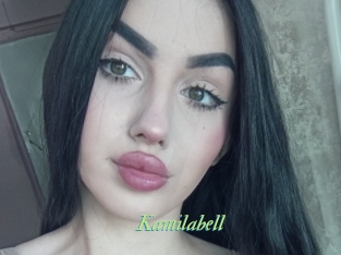 kamilabell Tel Coquin