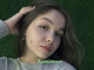 Kamimonro