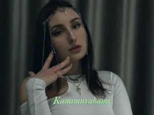 Kamimurakami
