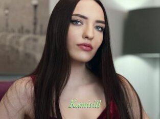 Kamisill