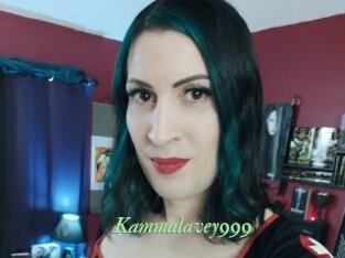 Kammalavey999