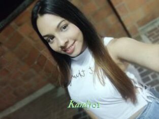 Kandy01