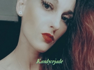 Kandycejade
