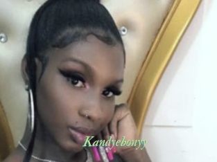 Kandyebonyy