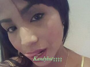 Kandyhot3333