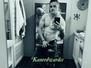 Kaneedwardss