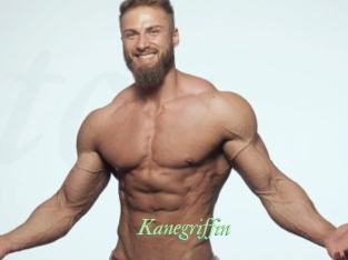 Kanegriffin