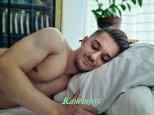 Kaneheart