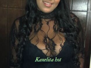 Kanelita_hot