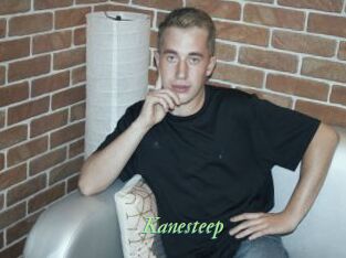 Kanesteep