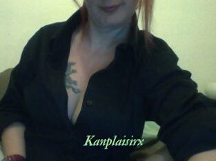 Kanplaisirx