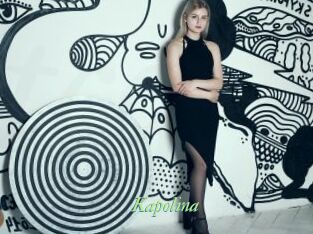 Kapolina