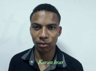 Karan_brar