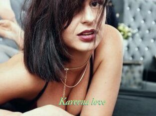 Kareena_love