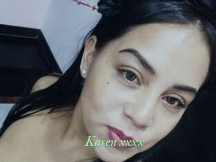 Karen_xxxx