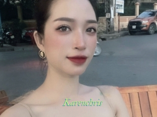 Karenchris