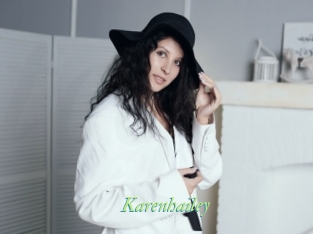 Karenhailey