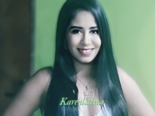 Karenlatina