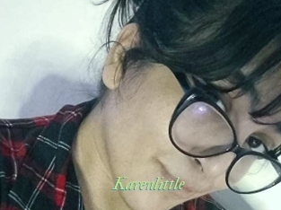 Karenlittle