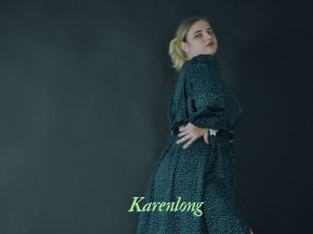 Karenlong