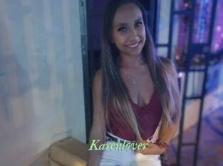 Karenlover