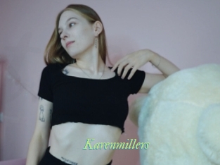 Karenmillers