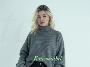 Karenmitchel