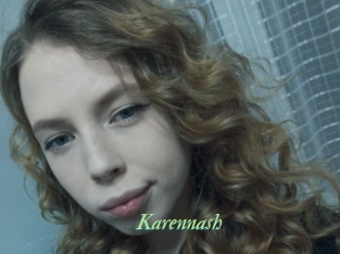 Karennash