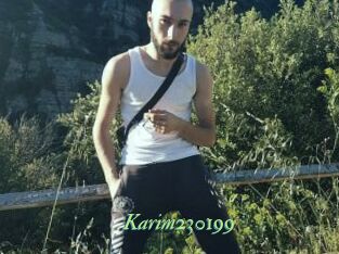 Karim230199