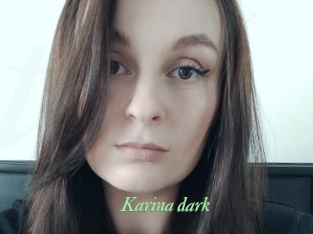 Karina_dark